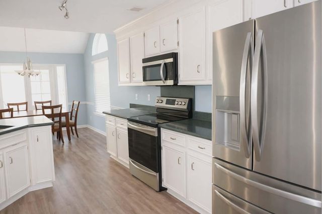 120 Tattingstone Way, Goose Creek, SC 29445