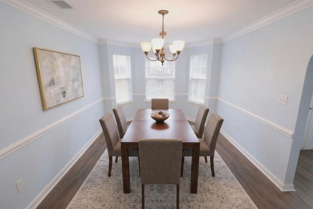 120 Tattingstone Way, Goose Creek, SC 29445