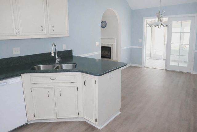120 Tattingstone Way, Goose Creek, SC 29445