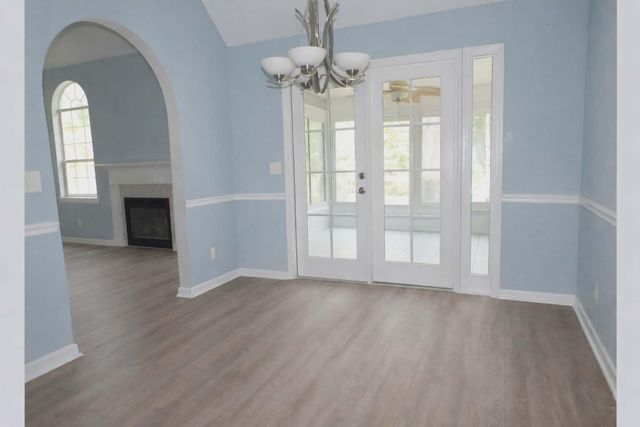 120 Tattingstone Way, Goose Creek, SC 29445