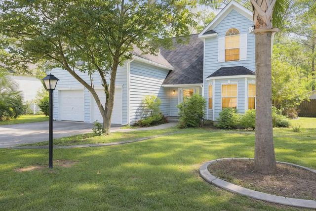 120 Tattingstone Way, Goose Creek, SC 29445