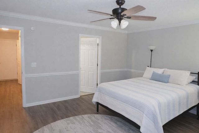 120 Tattingstone Way, Goose Creek, SC 29445