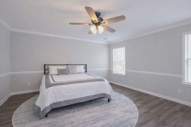 120 Tattingstone Way, Goose Creek, SC 29445