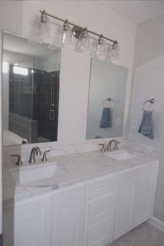 120 Tattingstone Way, Goose Creek, SC 29445