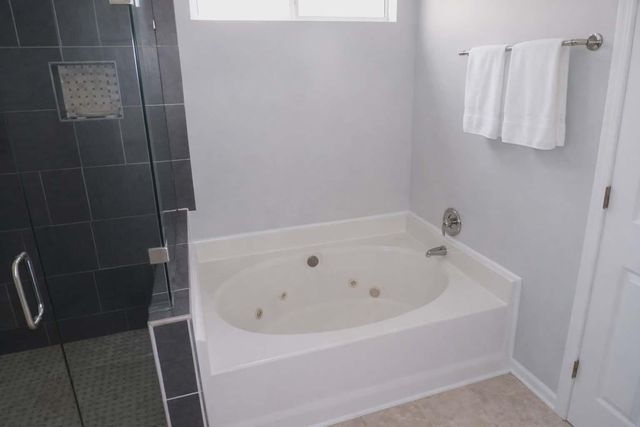120 Tattingstone Way, Goose Creek, SC 29445