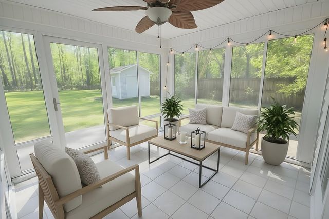 120 Tattingstone Way, Goose Creek, SC 29445