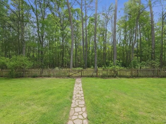 120 Tattingstone Way, Goose Creek, SC 29445