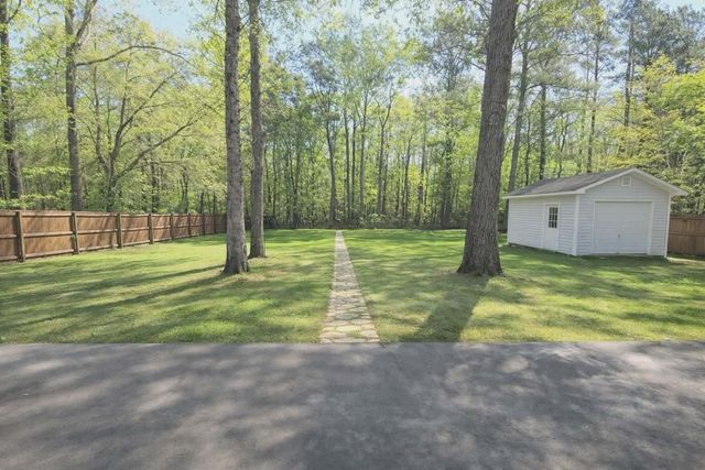 120 Tattingstone Way, Goose Creek, SC 29445