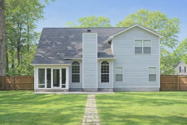 120 Tattingstone Way, Goose Creek, SC 29445
