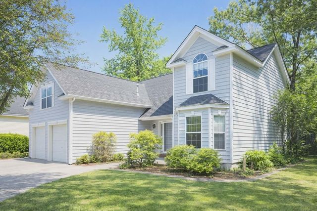 120 Tattingstone Way, Goose Creek, SC 29445