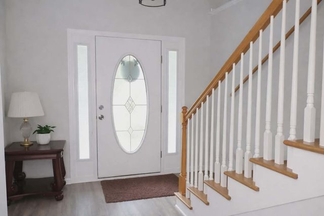 120 Tattingstone Way, Goose Creek, SC 29445