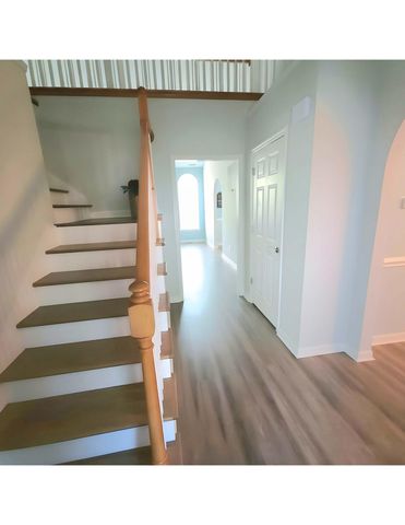 120 Tattingstone Way, Goose Creek, SC 29445