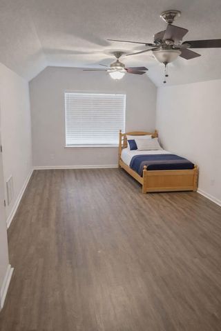 120 Tattingstone Way, Goose Creek, SC 29445