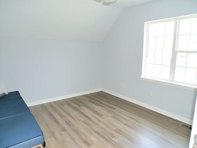 120 Tattingstone Way, Goose Creek, SC 29445