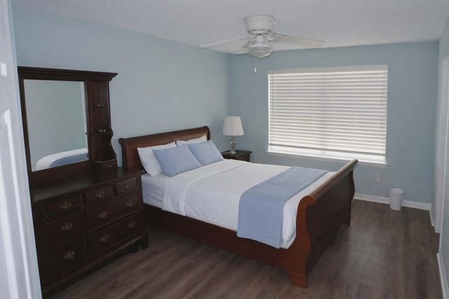 120 Tattingstone Way, Goose Creek, SC 29445