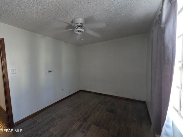 8358 CARPENTER Drive, El Paso, TX 79907