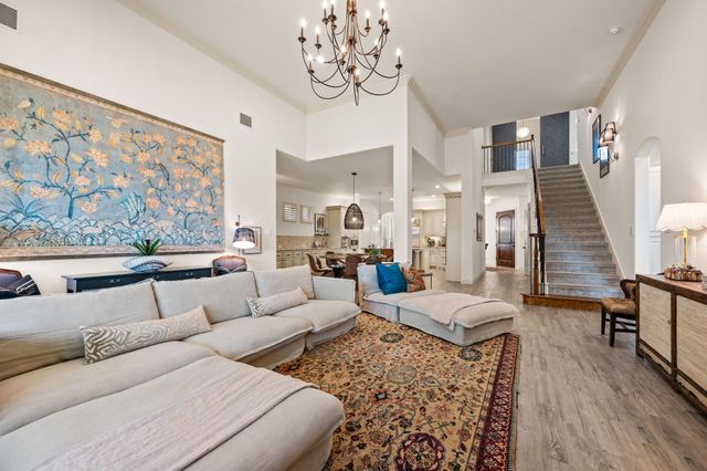 6504 Cimmaron Trail, Colleyville, TX 76034