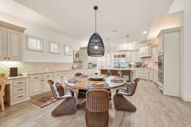 6504 Cimmaron Trail, Colleyville, TX 76034