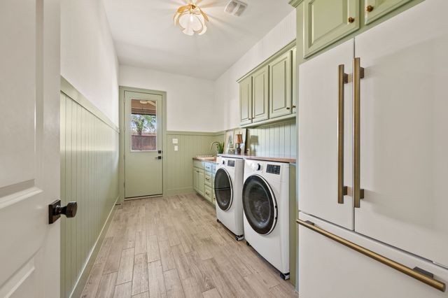 6504 Cimmaron Trail, Colleyville, TX 76034