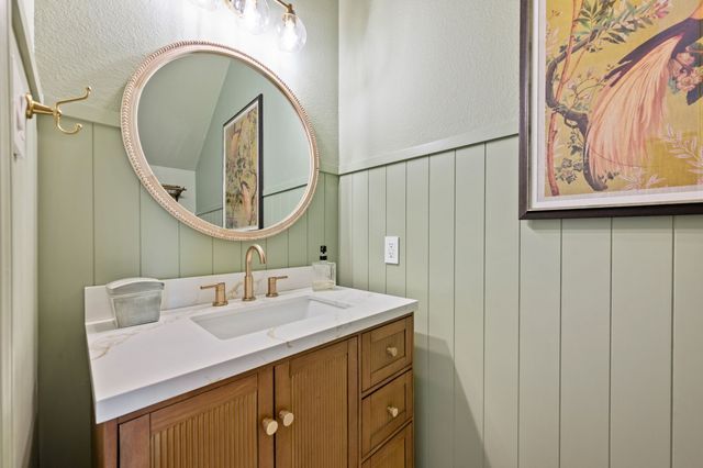 6504 Cimmaron Trail, Colleyville, TX 76034