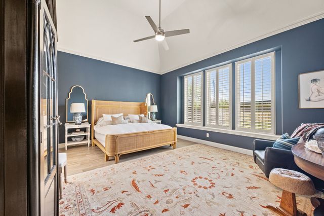 6504 Cimmaron Trail, Colleyville, TX 76034