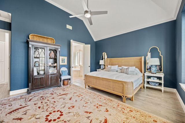 6504 Cimmaron Trail, Colleyville, TX 76034