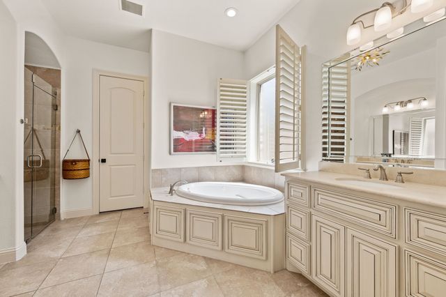 6504 Cimmaron Trail, Colleyville, TX 76034