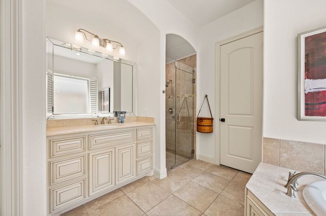 6504 Cimmaron Trail, Colleyville, TX 76034