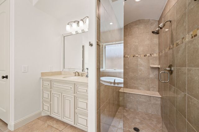 6504 Cimmaron Trail, Colleyville, TX 76034