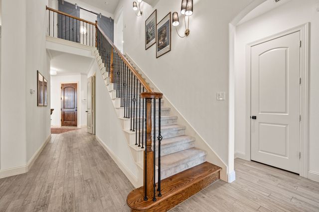 6504 Cimmaron Trail, Colleyville, TX 76034