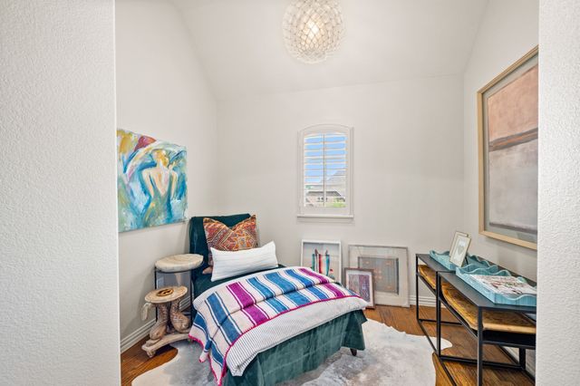 6504 Cimmaron Trail, Colleyville, TX 76034