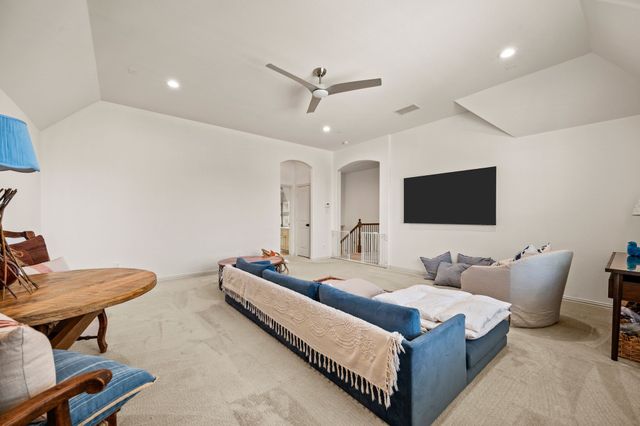 6504 Cimmaron Trail, Colleyville, TX 76034