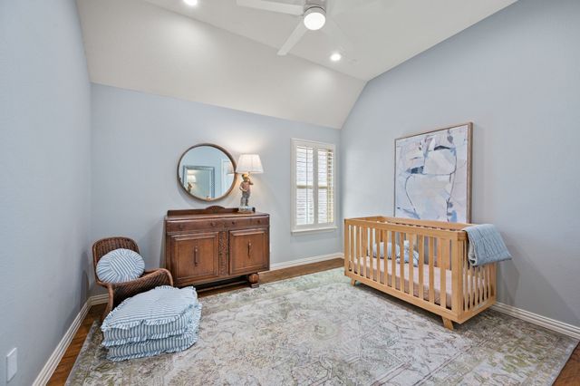 6504 Cimmaron Trail, Colleyville, TX 76034