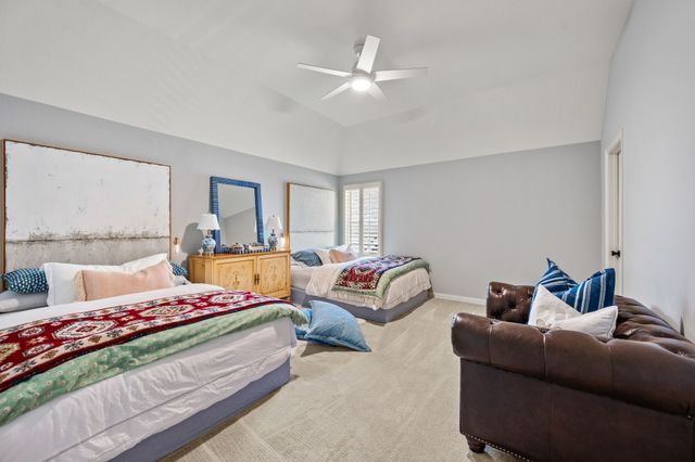 6504 Cimmaron Trail, Colleyville, TX 76034