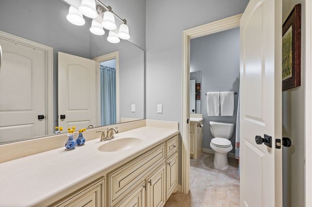 6504 Cimmaron Trail, Colleyville, TX 76034