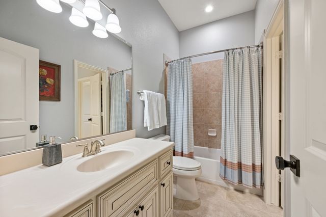 6504 Cimmaron Trail, Colleyville, TX 76034