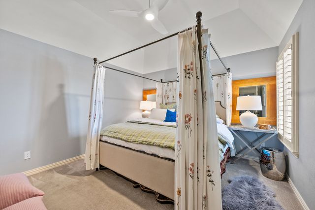 6504 Cimmaron Trail, Colleyville, TX 76034