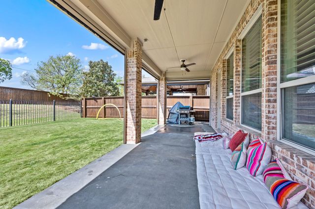 6504 Cimmaron Trail, Colleyville, TX 76034