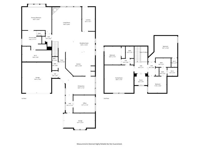 6504 Cimmaron Trail, Colleyville, TX 76034