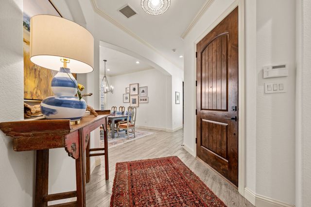 6504 Cimmaron Trail, Colleyville, TX 76034