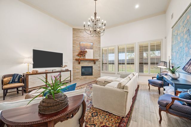 6504 Cimmaron Trail, Colleyville, TX 76034