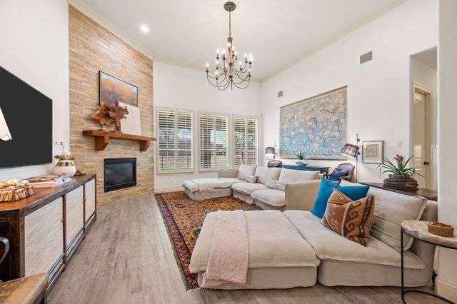 6504 Cimmaron Trail, Colleyville, TX 76034