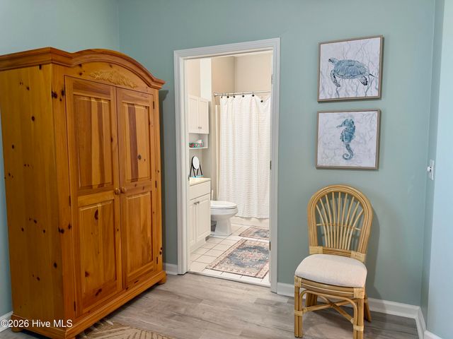 137 Avian Drive SW 3520, Sunset Beach, NC 28468