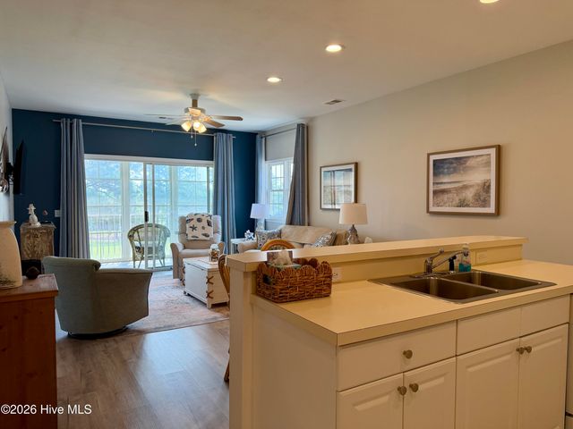 137 Avian Drive SW 3520, Sunset Beach, NC 28468