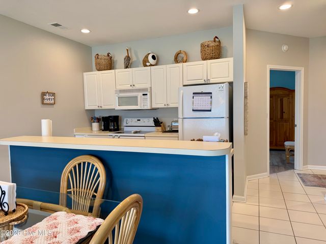 137 Avian Drive SW 3520, Sunset Beach, NC 28468