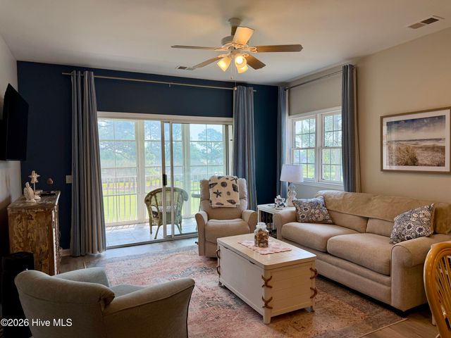 137 Avian Drive SW 3520, Sunset Beach, NC 28468