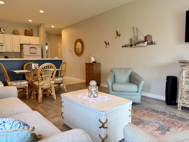 137 Avian Drive SW 3520, Sunset Beach, NC 28468