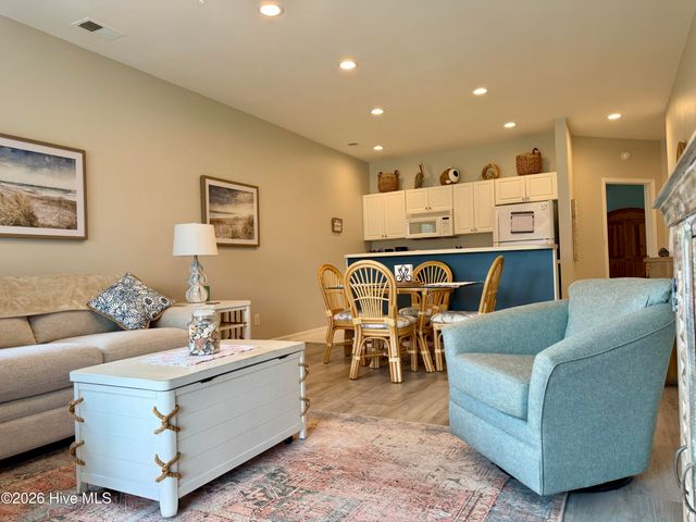 137 Avian Drive SW 3520, Sunset Beach, NC 28468
