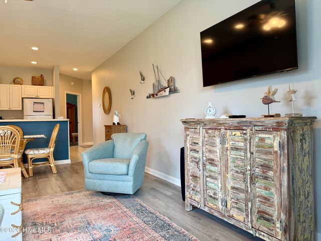 137 Avian Drive SW 3520, Sunset Beach, NC 28468
