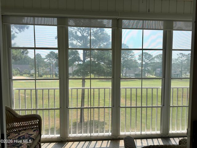 137 Avian Drive SW 3520, Sunset Beach, NC 28468